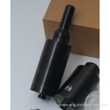 New Design Rebuidable Atomizer Black Kayfun Lite Kayfun Lite 3.0